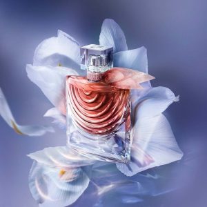 Lancôme La Vie Est Belle Iris Absolu Eau de Parfum 50ml Spray