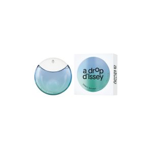 Issey Miyake A Drop d'Issey Eau de Parfum Fraiche Eau de Parfum 90ml Spray