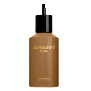 Burberry Hero Eau de Toilette 200ml Refill