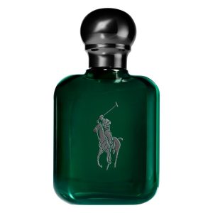 Ralph Lauren Polo Cologne Intense Eau de Cologne 59ml Spray