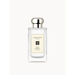 Jo Malone Poppy & Barley Eau de Cologne 100ml Spray