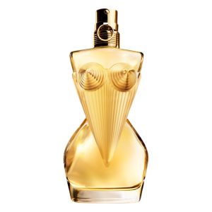 Jean Paul Gaultier Divine Eau de Parfum 100ml Spray