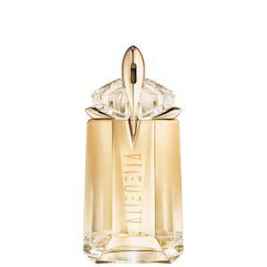Mugler Alien Goddess Eau de Parfum 60ml Refillable Spray