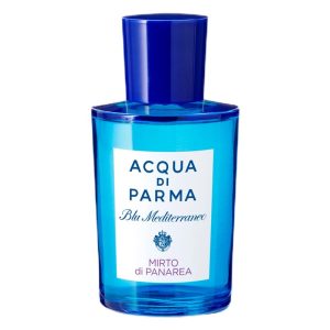 Acqua di Parma Blu Mediterraneo Mirto di Panarea Eau de Toilette 100ml Spray