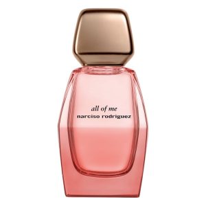 Narciso Rodriguez All Of Me Intense Eau de Parfum 50ml Spray