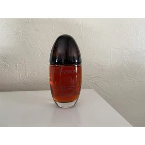 Calvin Klein Obsession Eau de Parfum 100ml Spray