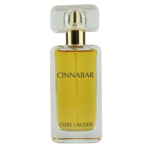 Estee Lauder Cinnabar Eau de Parfum 50ml Spray