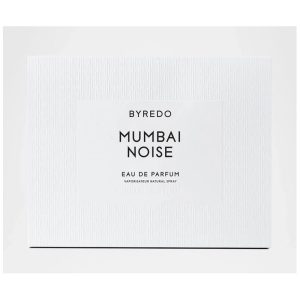 Byredo Mumbai Noise Eau de Parfum 100ml Spray