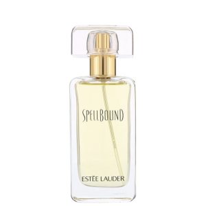 Estee Lauder Spellbound Eau de Parfum 50ml Spray