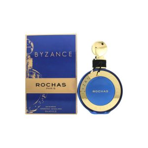 Rochas Byzance (2019) Eau de Parfum 90ml Spray