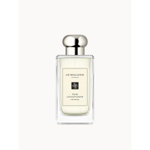 Jo Malone Fig & Lotus Flower Eau de Cologne 100ml Spray