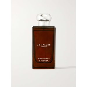 Jo Malone Jasmine Sambac & Marigold Cologne Intense 100ml Spray