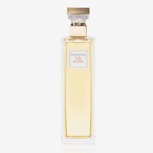 Elizabeth Arden Fifth Avenue Eau de Parfum 75ml Spray