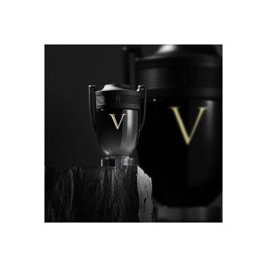 Paco Rabanne Invictus Victory Eau de Parfum Extreme 100ml Spray