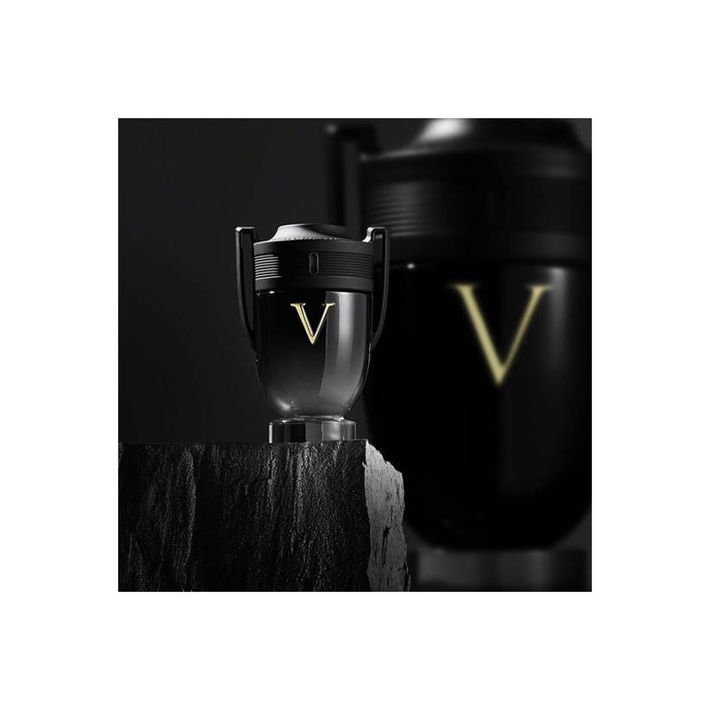 BF-V903594_1.jpg BF V903594 1