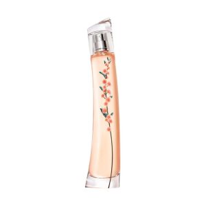 Kenzo Flower Ikebana Mimosa Eau de Parfum 75ml Spray