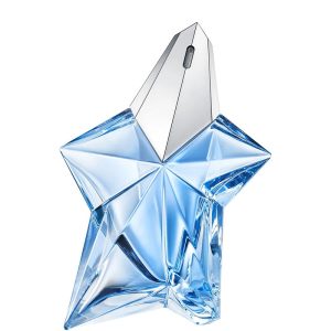 Mugler Angel Stellar Eau de Parfum 100ml Spray