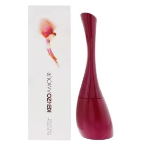 Kenzo Amour Eau de Parfum 100ml Spray
