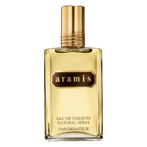 Aramis Eau de Toilette 60ml Spray