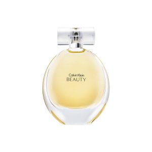 Calvin Klein Beauty Eau de Parfum 100ml Spray