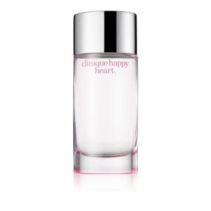 Clinique Happy Heart Eau de Parfum 100ml Spray