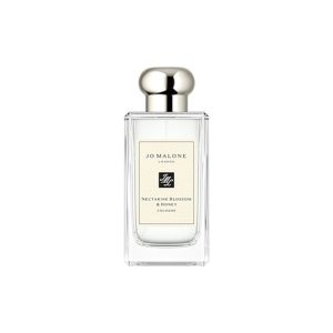 Jo Malone Nectarine Blossom & Honey Eau de Cologne 100ml Spray