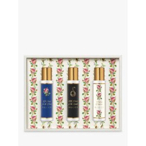 Gucci The Alchemist's Garden GiftSet - 3x 15ml