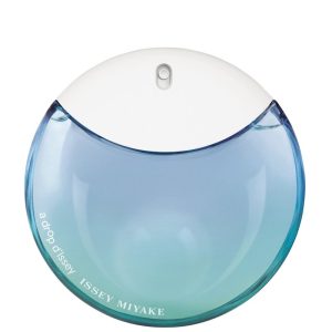 Issey Miyake A Drop d'Issey Eau de Parfum Fraiche Eau de Parfum 50ml Spray