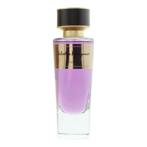 Salvatore Ferragamo Calimala Eau de Parfum 100ml Spray