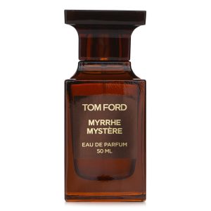 Tom Ford Myrrhe Mystère Eau de Parfum 50ml Spray
