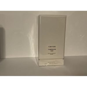 Tom Ford Tubéreuse Nue Eau de Parfum 50ml Spray