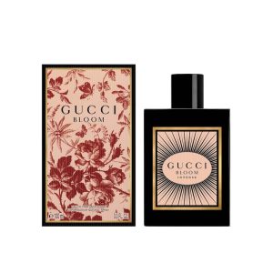 Gucci Bloom Intense Eau de Parfum 100ml Spray