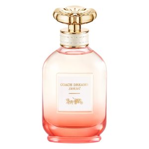 Coach Coach Dreams Sunset Eau de Parfum 60ml Spray