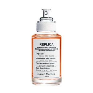 Maison Margiela Under the Stars Eau de Toilette 100ml Spray