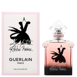 Guerlain La Petite Robe Noire Eau de Parfum 100ml Spray