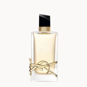 Yves Saint Laurent Libre Eau de Parfum 90ml Spray