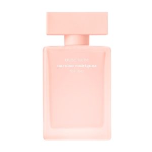 Narciso Rodriguez For Her Musc Nude Eau de Parfum 50ml Spray