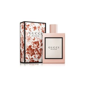 Gucci Bloom Eau de Parfum 100ml Spray