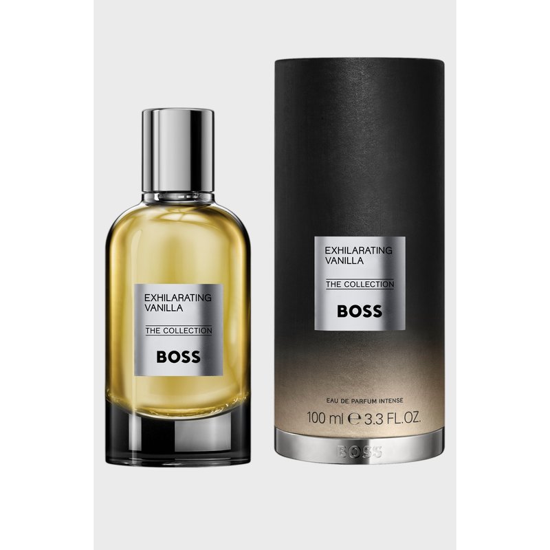 BF-Z557434_1.jpg BF Z557434 1