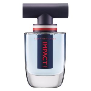 Tommy Hilfiger Impact Spark Eau de Toilette 50ml Spray