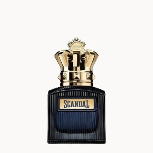 Jean Paul Gaultier Scandal Pour Homme Intense Eau de Parfum 100ml Spray