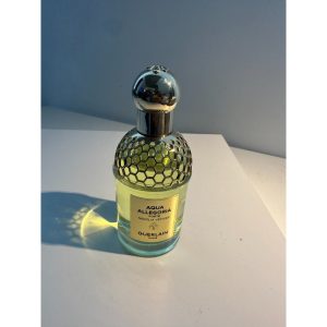 Guerlain Aqua Allegoria Forte Nerolia Vetiver Eau de Parfum 125ml Spray