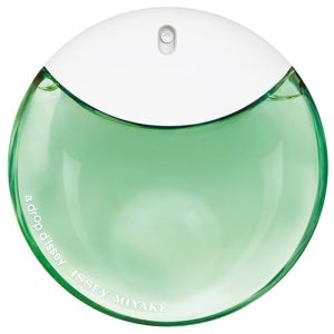 Issey Miyake A Drop d'Issey Essentielle Eau de Parfum 50ml Spray