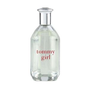Tommy Hilfiger Tommy Eau de Toilette 50ml Spray