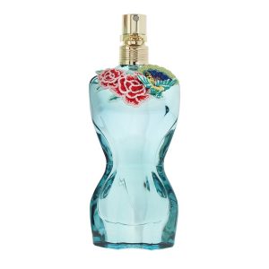 Jean Paul Gaultier La Belle Paradise Garden Eau de Parfum 100ml