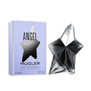 Mugler Angel Fantasm Eau de Parfum 100ml Spray