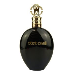 Roberto Cavalli Nero Assoluto Eau de Parfum 75ml Spray