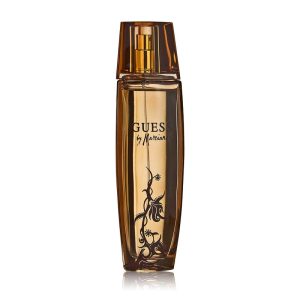 Guess Guess Marciano Eau de Parfum 100ml Spray