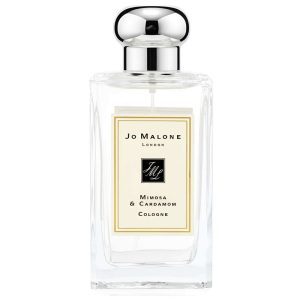 Jo Malone Mimosa & Cardamom Eau de Cologne 100ml Spray
