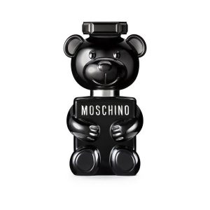 Moschino Toy Boy Eau de Parfum 50ml Spray